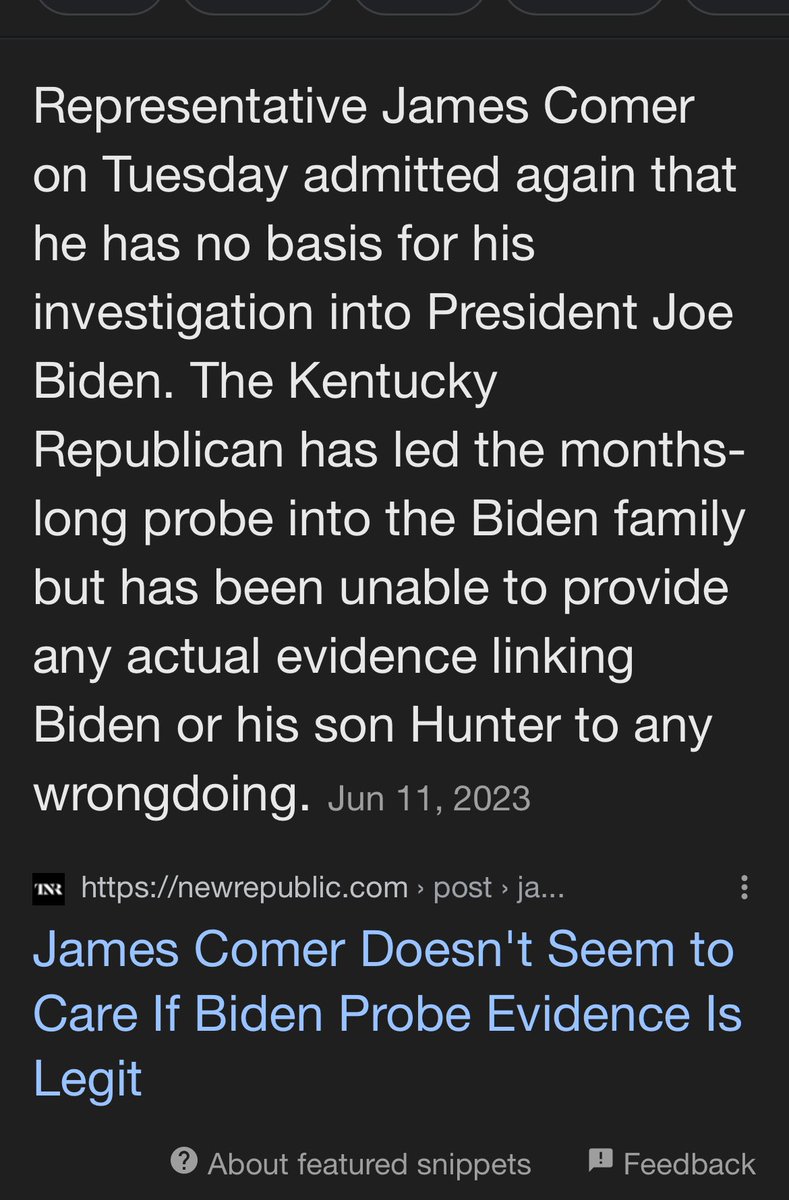 An Old Woman, M.S. Applied Statistics tweet media