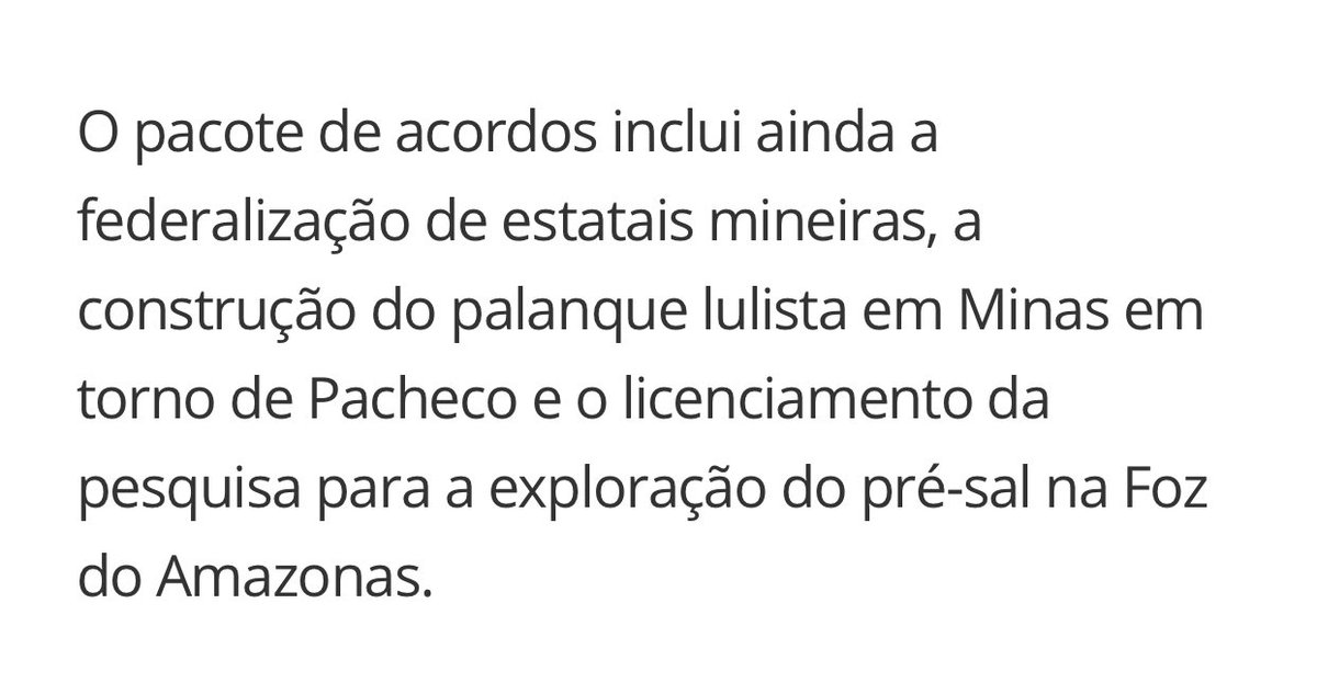 MonicaWaldvogel's tweet photo. Parecia uma tempestade. Era só um acordo. https://t.co/TPTGd6MacU