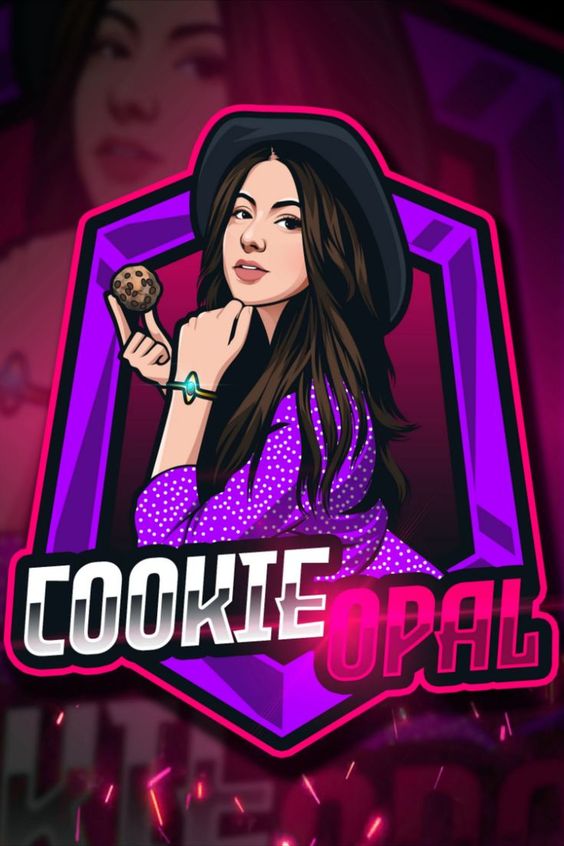 if you want any animated logo any one intrested then dm me #LogoDesign #twitchstreaming #TwitchAffliate #TwitchAffilate #twitchfr #TwitchDE #TwitchPartner