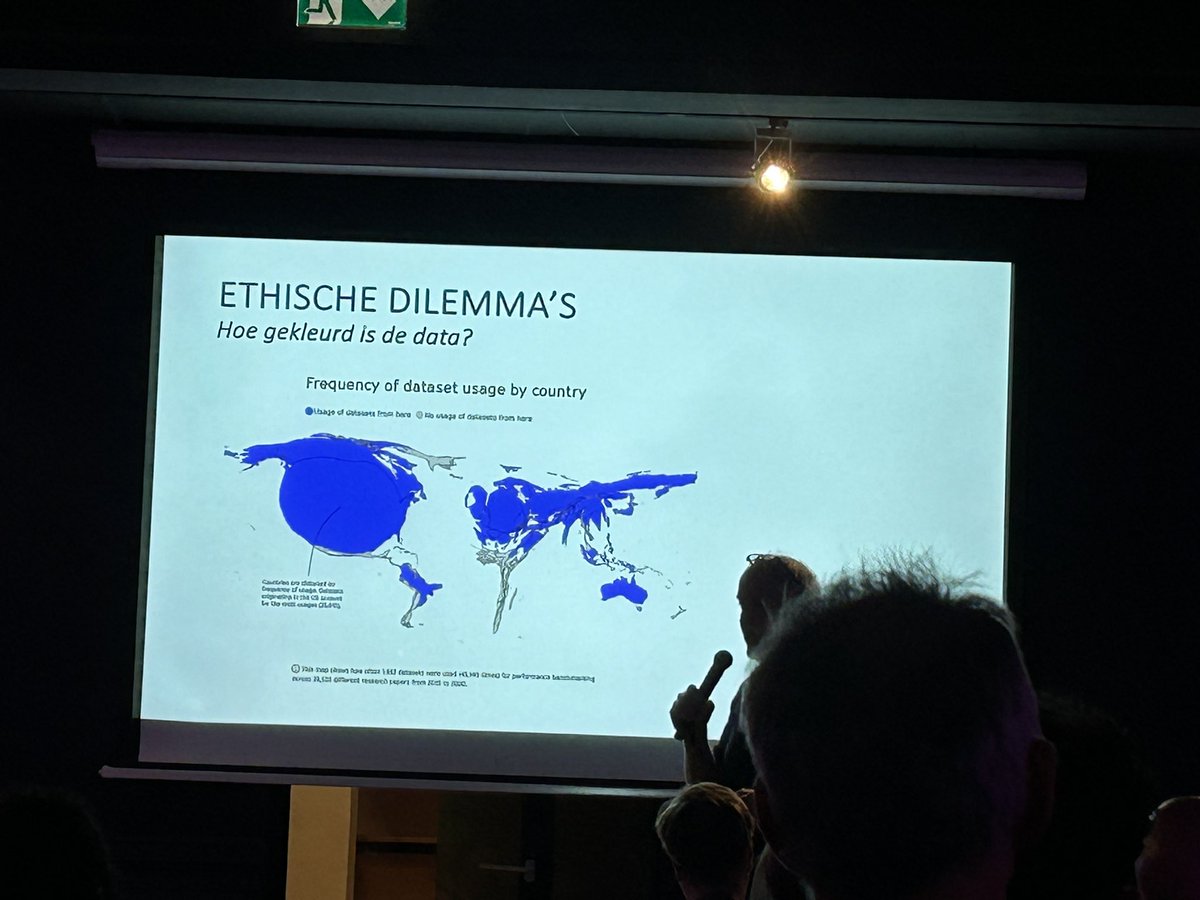 Ai is de grootste dataroof allertijden: copyright is volop geschonden #mediavilla026