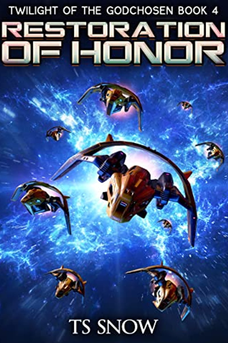 Toni V. Sweeney tweet media