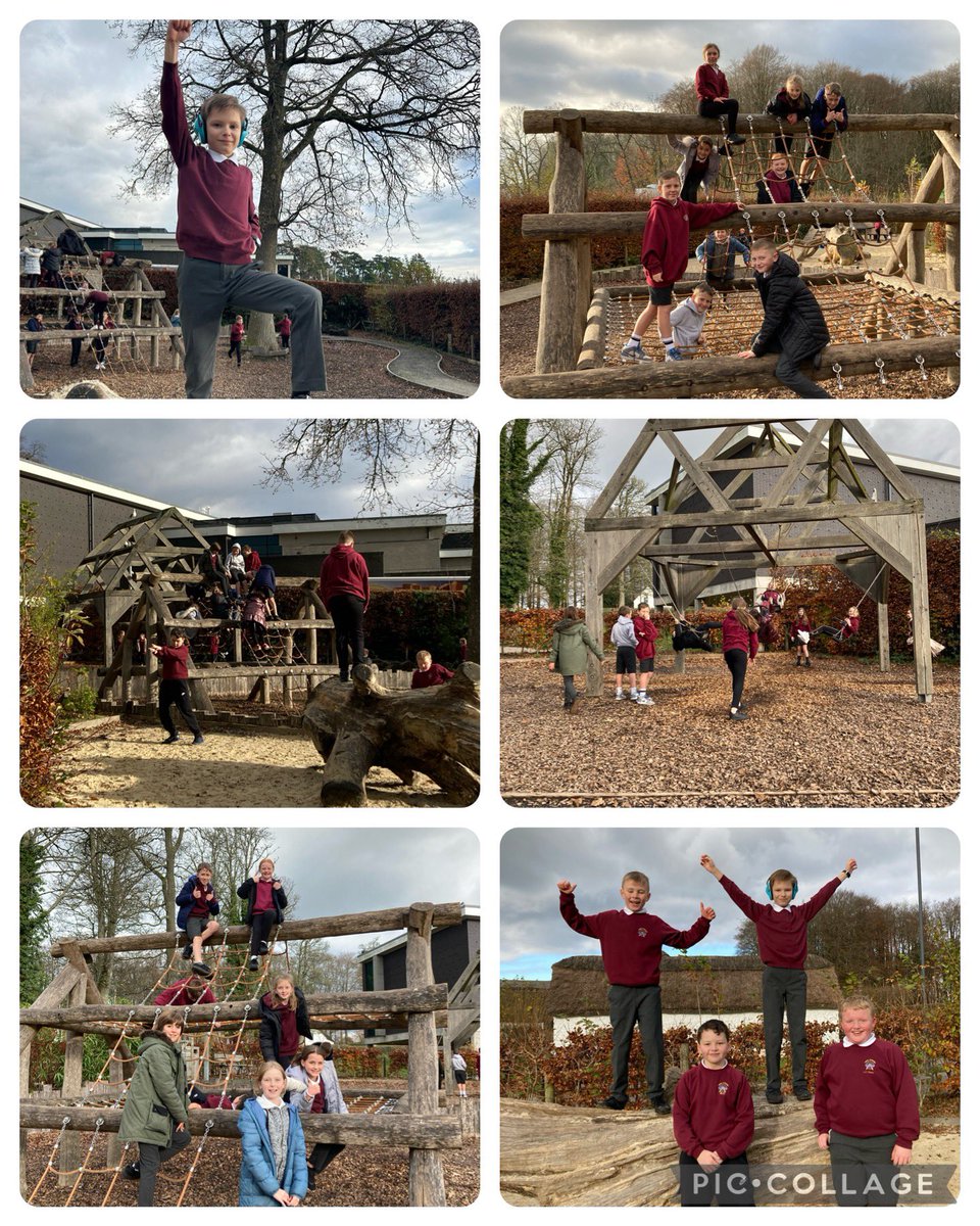 ysgolbroallta's tweet image. Dosbarth #ybannau a’r #pwllglo wedi cael diwrnod ffab yn @StFagans_Museum heddiw yn dysgu am ein hunaniaeth a’n pherthyn i Gymu 🏴󠁧󠁢󠁷󠁬󠁳󠁿 Diolch yn fawr am y gweithdy #cynefin ffantastig!