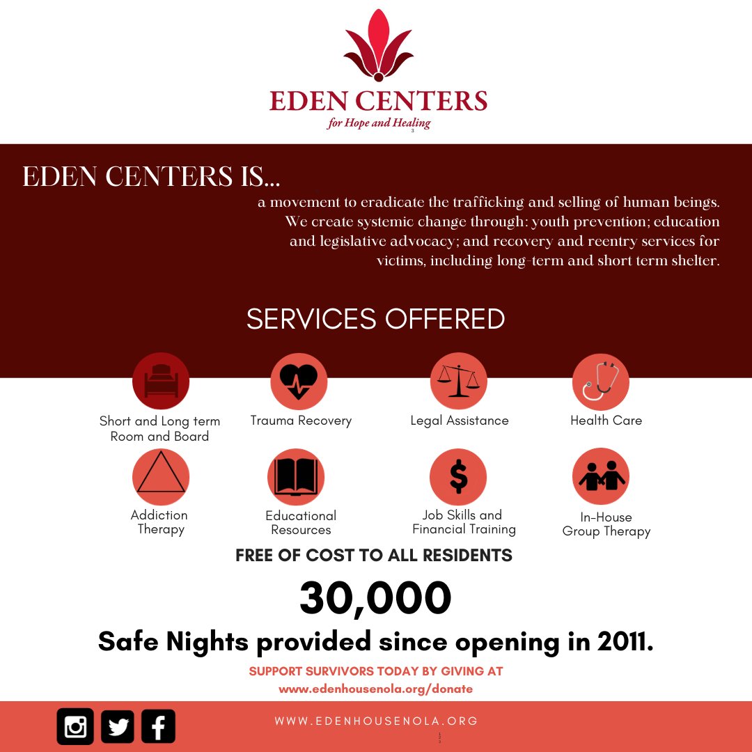 NOLA HT Task Force tweet media