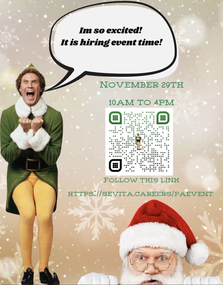 I know I spent way to much on Black Friday? Anyone else? Need a new job to pay for all those fun new toys? intsignup.indeed.com/interview/f36d…
