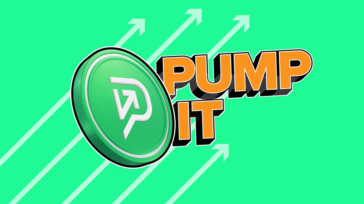 Capybara Coin tweet media