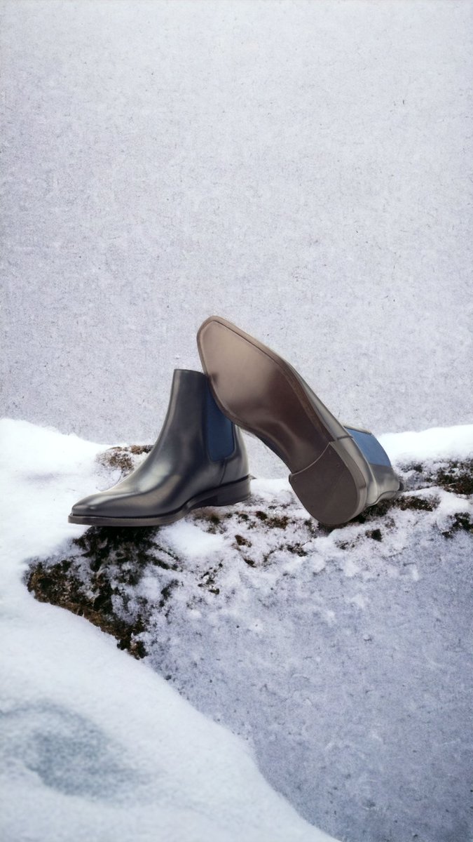 Imran Ibrahim Couture tweet media