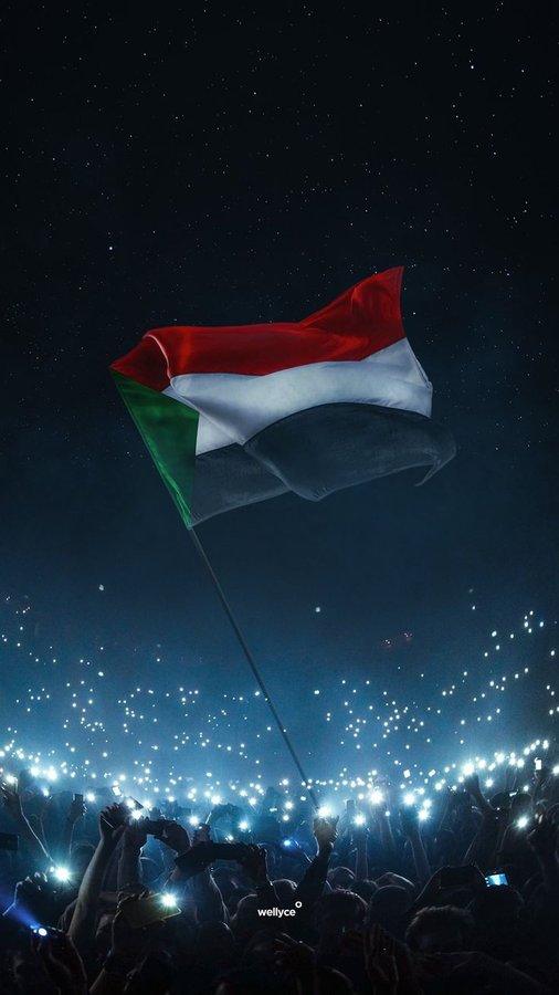 İ*srail’i destekleyenler kadar, Filistin’i desteklemeyenler de suçlu değil mi?    #ZionistLobbyAttack