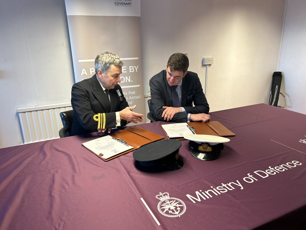 Alex Orr tweet media