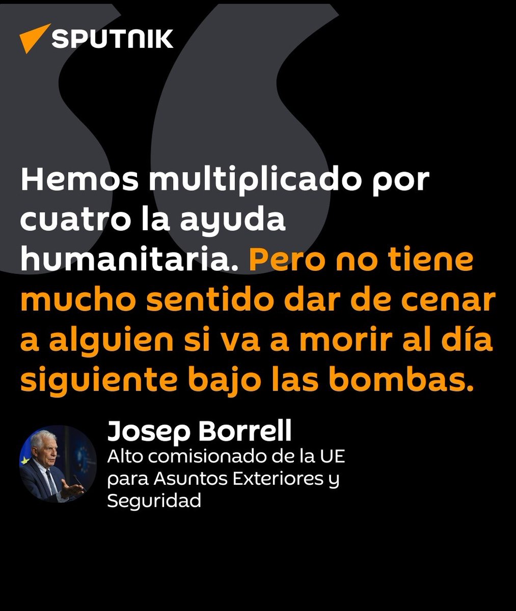 Que se puede esperar de estos pedazos de heces.