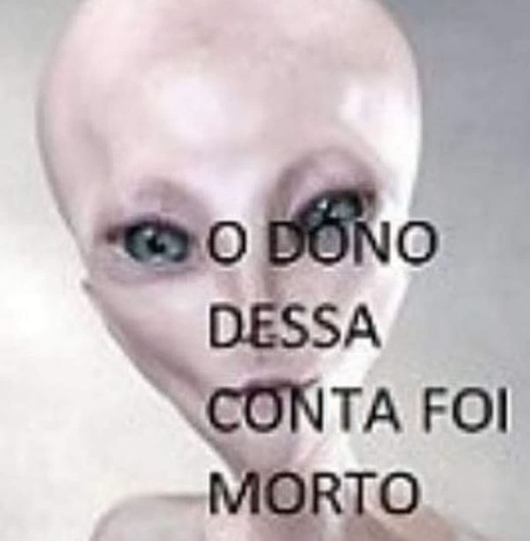 krasunofight's tweet photo. KKKKKKKKKKKKKKKKKKKKKKKKJJJJJJKKKKKKKKKKKKL TO MORRENFO https://t.co/NnlAjthwQf
