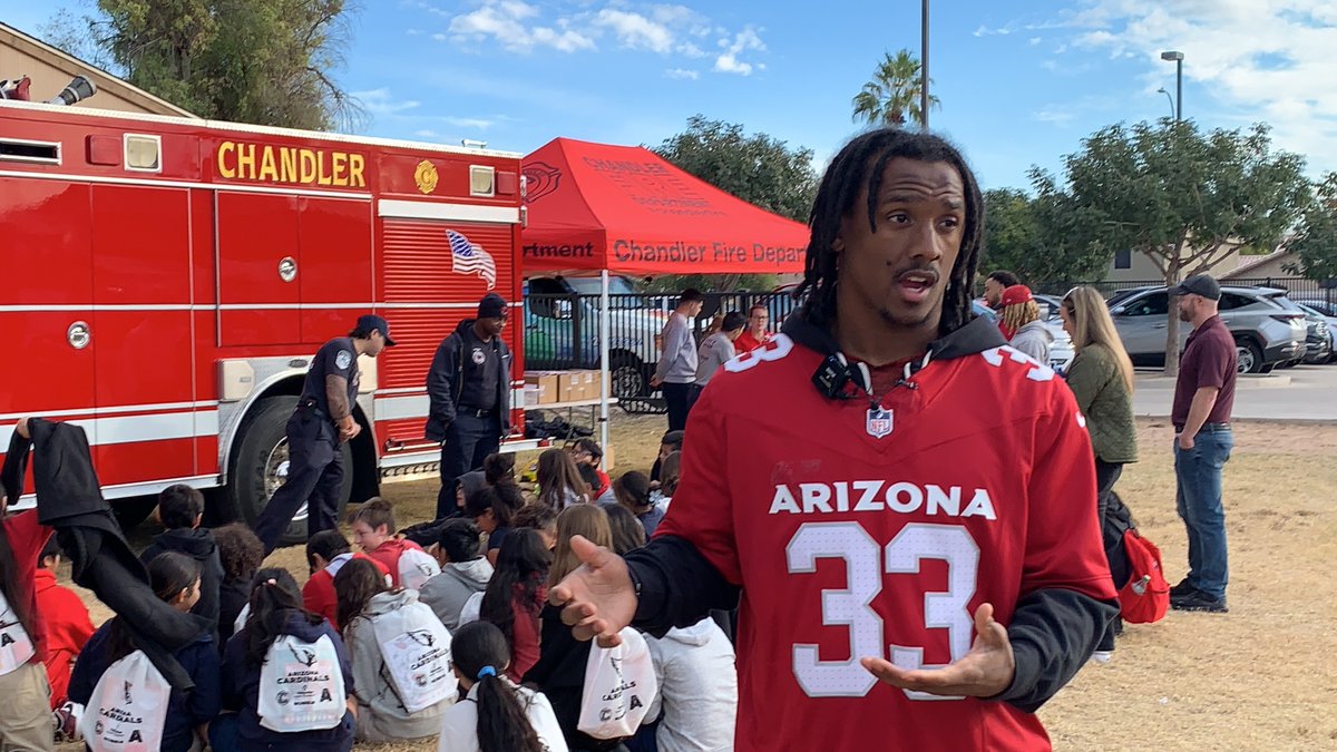 Colton Krolak tweet media