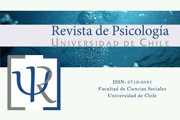 📌 En el último número de <a href="/RevPsicologia/">Revista de Psicología</a> -editada en <a href="/PsicoUChile/">Psicología UChile</a> de <a href="/facsouchile/">Ciencias Sociales</a>- fueron publicados artículos de autores/as de países como Perú 🇵🇪, Argentina 🇦🇷, México 🇲🇽, Brasil 🇧🇷 y Chile 🇨🇱.

Pueden revisar los documentos en Acceso Abierto ⬇️
revistapsicologia.uchile.cl
