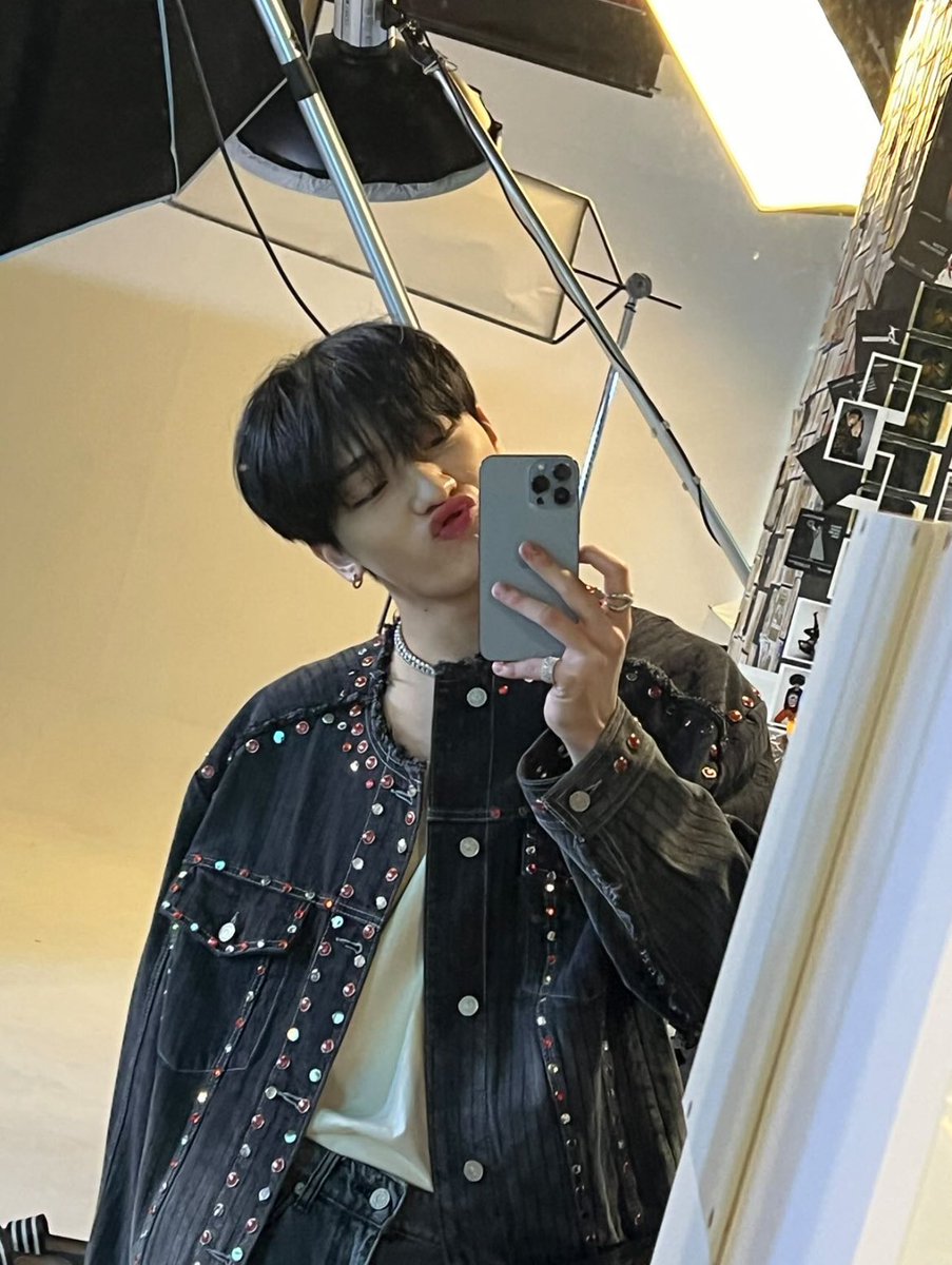 Ciipher France.✨ (싸이퍼 France) tweet media