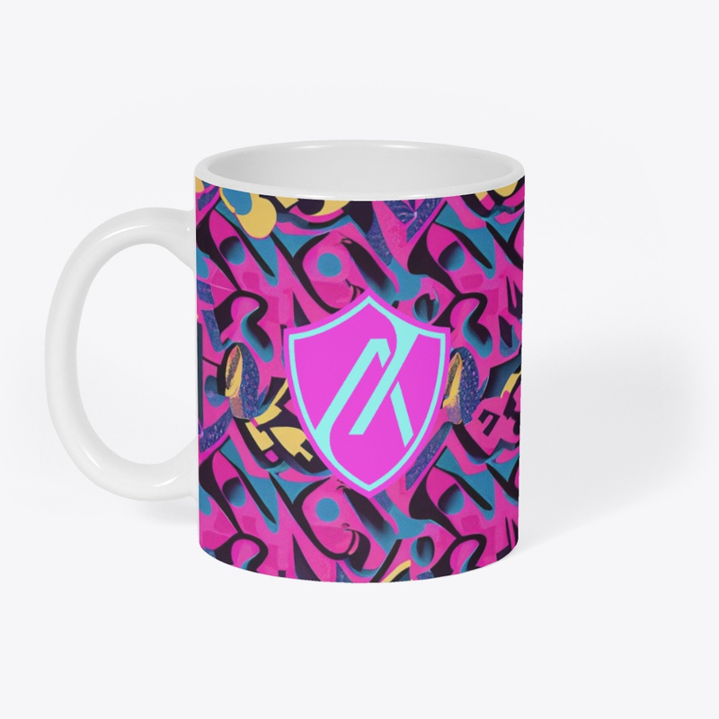AlgoMembers's tweet photo. GM! 🌞
Have you had your cup of coffee yet?☕️
Introducing the limited edition MembersOnly coffee mug – because your coffee deserves a touch of style.
Grab yours before it's gone!
#MugMagic #MembersOnlyMug #CoffeeCheers
https://t.co/PAYQ0lDMmy https://t.co/rHxA4FUUFD