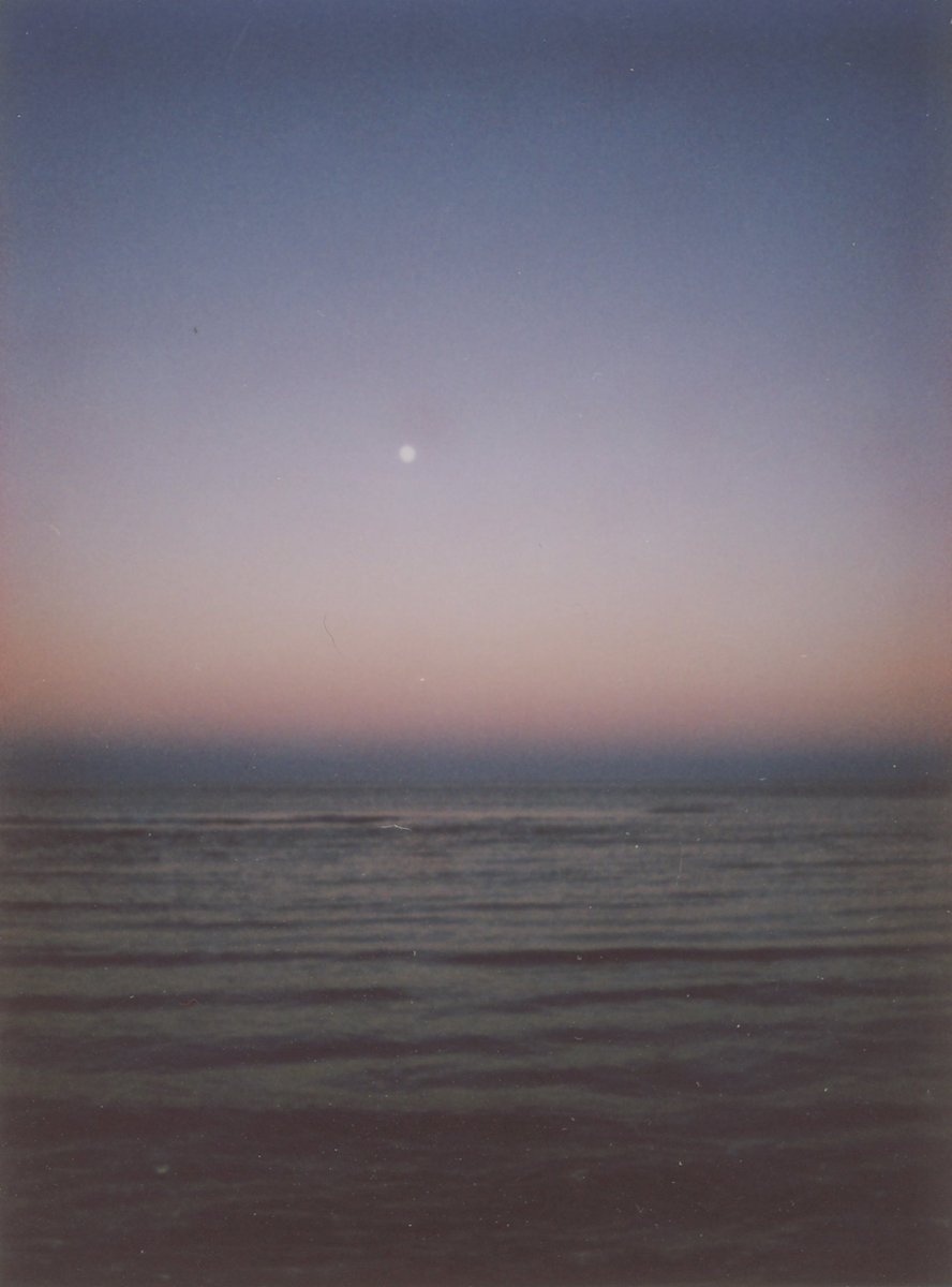 PiersMac's tweet photo. Southern Spain on Polaroid https://t.co/ozn5PZ1tSZ