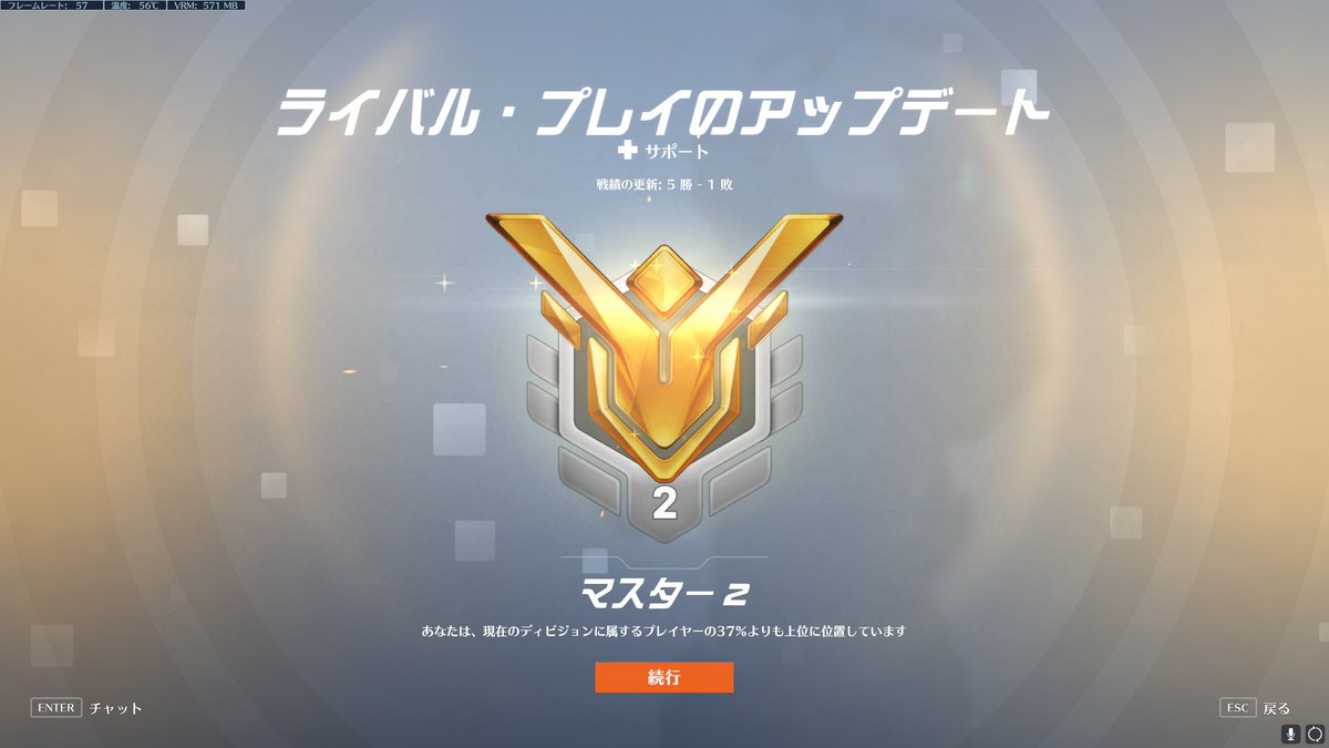 Athena__pso2's tweet photo. 頑張ってる https://t.co/bTvVzPHUMm
