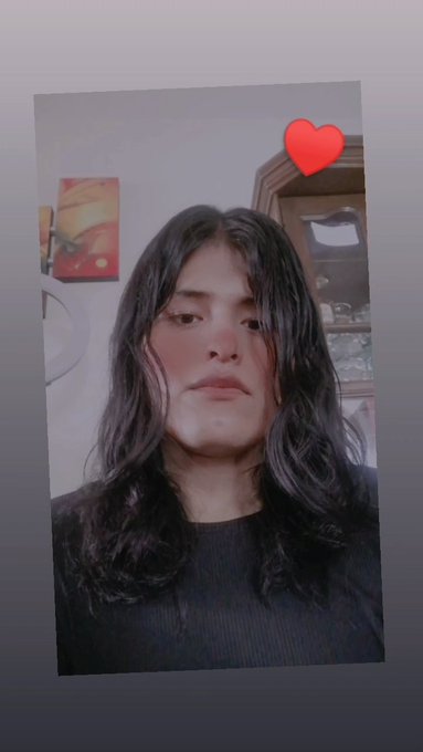 🏳️&zwj;⚧️&hearts;️ #crossdresser #femboy #sissy #crossdressing #shemale #trans #trap #travesti #ts https://t.co<a href="/tag/crossdresser"class="tags">#crossdresser</a><a href="/tag/femboy"class="tags">#femboy</a><a href="/tag/sissy"class="tags">#sissy</a><a href="/tag/crossdressing"class="tags">#crossdressing</a><a href="/tag/trap"class="tags"><span>#trap</span></a><a href="/tag/trans"class="tags"><span>#trans</span></a><a href="/tag/shemale"class="tags"><span>#shemale</span></a><a href="/tag/ts"class="tags"><span>#ts</span></a><a href="/tag/travesti"class="tags"><span>#travesti</span></a>