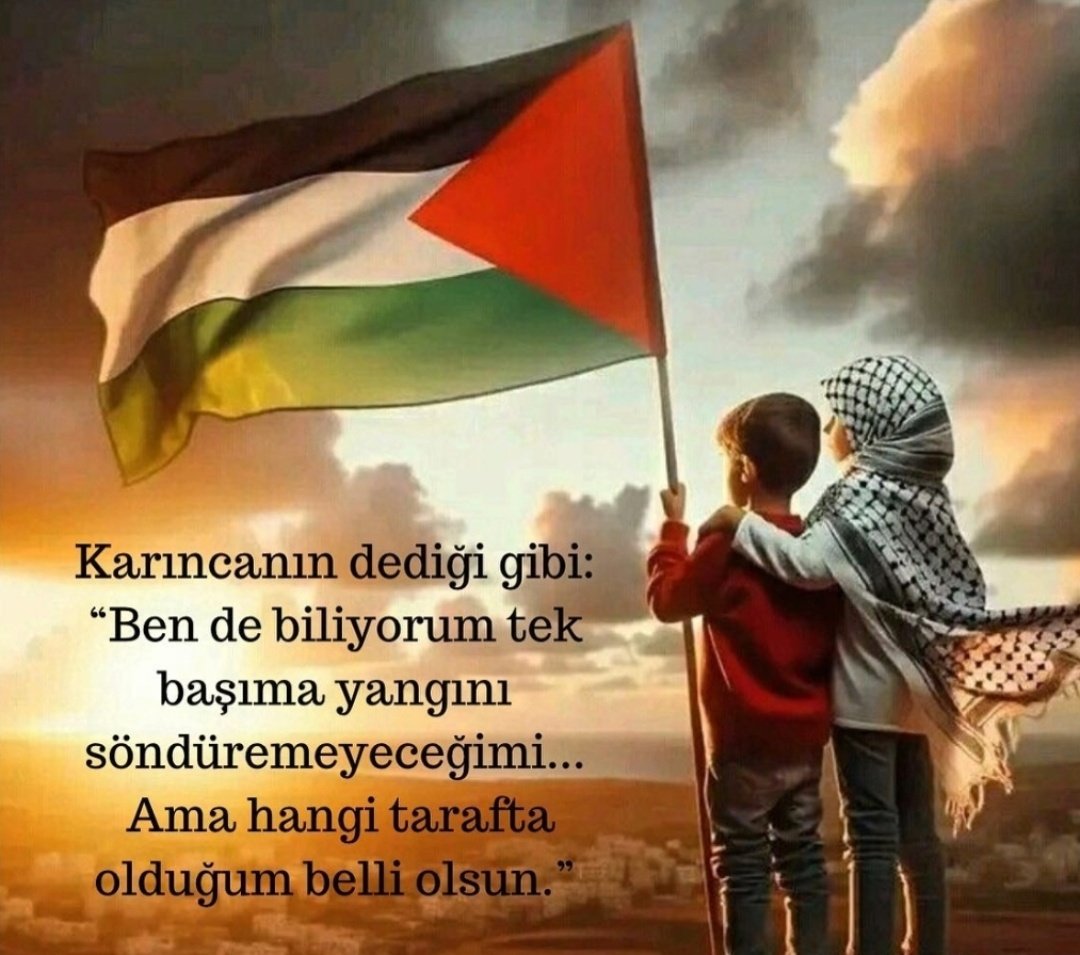 Azade_den's tweet photo. Biz eğer onlardan olmadığımızı iddia ediyorsak tavrımız ve duruşumuz bu yönde olmalı, bu alanda çabalamalıyız. Çünkü biz çabalamak zorundayız. 

#ZionistLobbyAttack https://t.co/TmZ6Hr1zaM