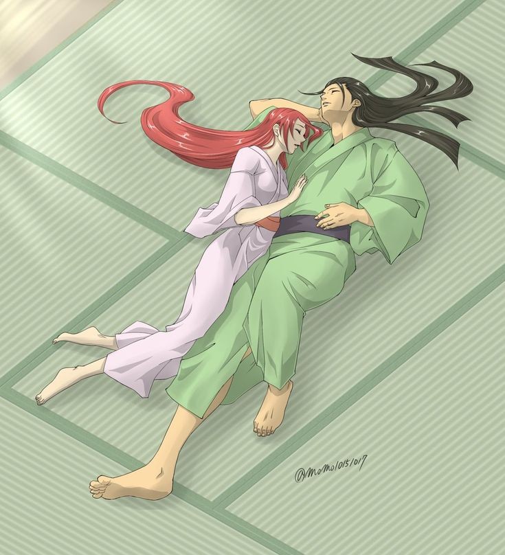 𝑪𝒂𝒔𝒔𝒂𝒏𝒅𝒓𝒂 (@etxrnalgoddess) on Twitter photo 