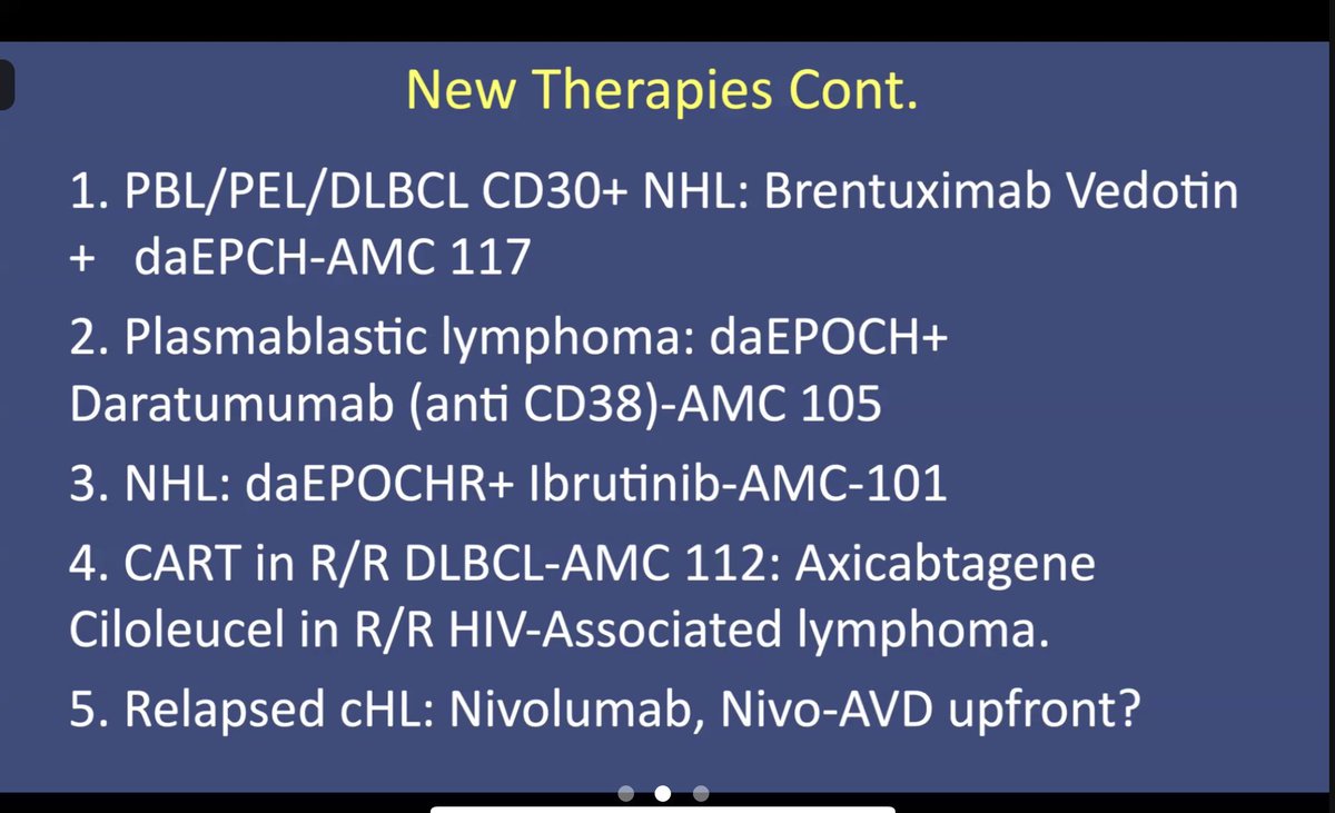 UIC Heme Onc Fellowship (@uic_ho_fellows) on Twitter photo Great lecture by our own <a href="/PaulRubinstein4/">Paul Rubinstein</a> for the second Chicago-wide fellow lecture series reviewing treatment approaches for patients with HIV & lymphoma as well as other malignancies Great lecture by our own <a href="/PaulRubinstein4/">Paul Rubinstein</a> for the second Chicago-wide fellow lecture series reviewing treatment approaches for patients with HIV & lymphoma as well as other malignancies