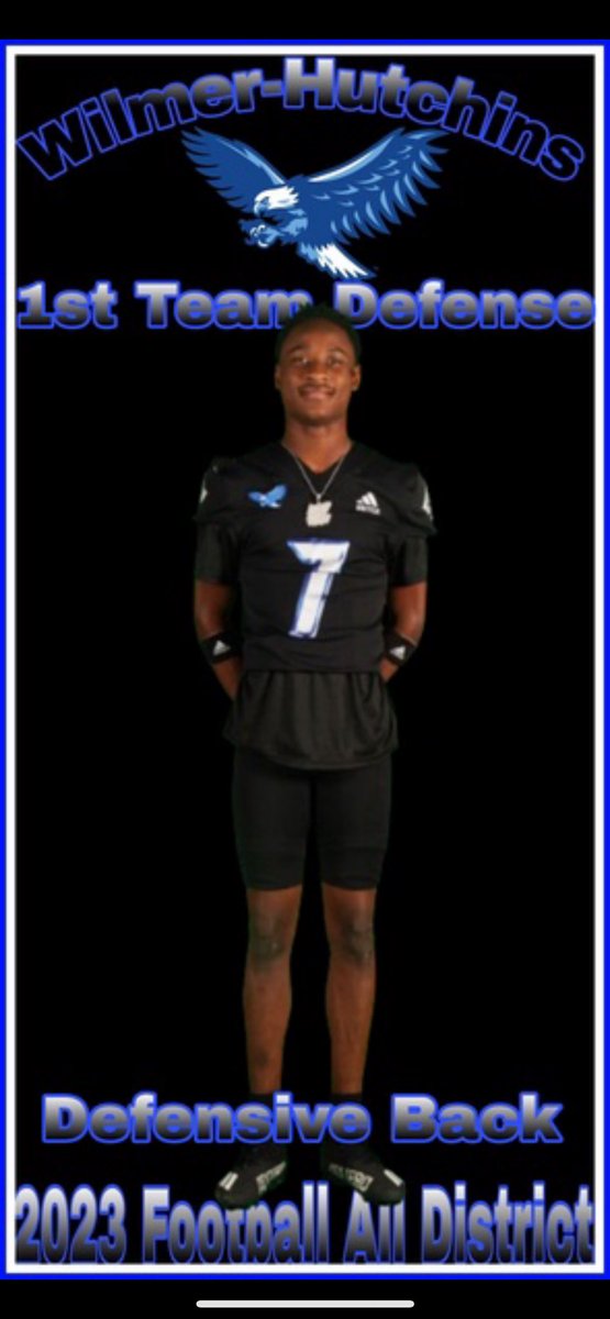 Taylor Pierce tweet media