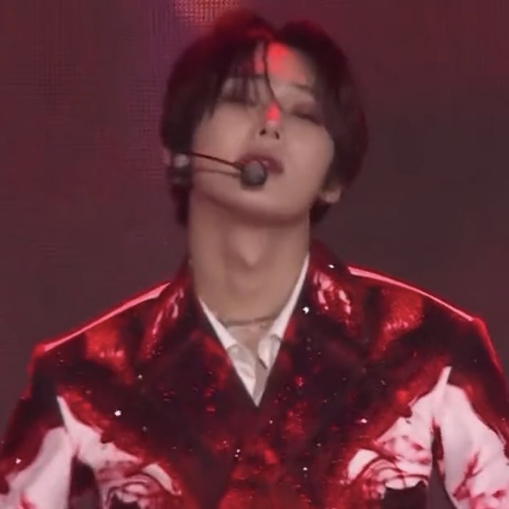 silentstarsnk2's tweet image. ?