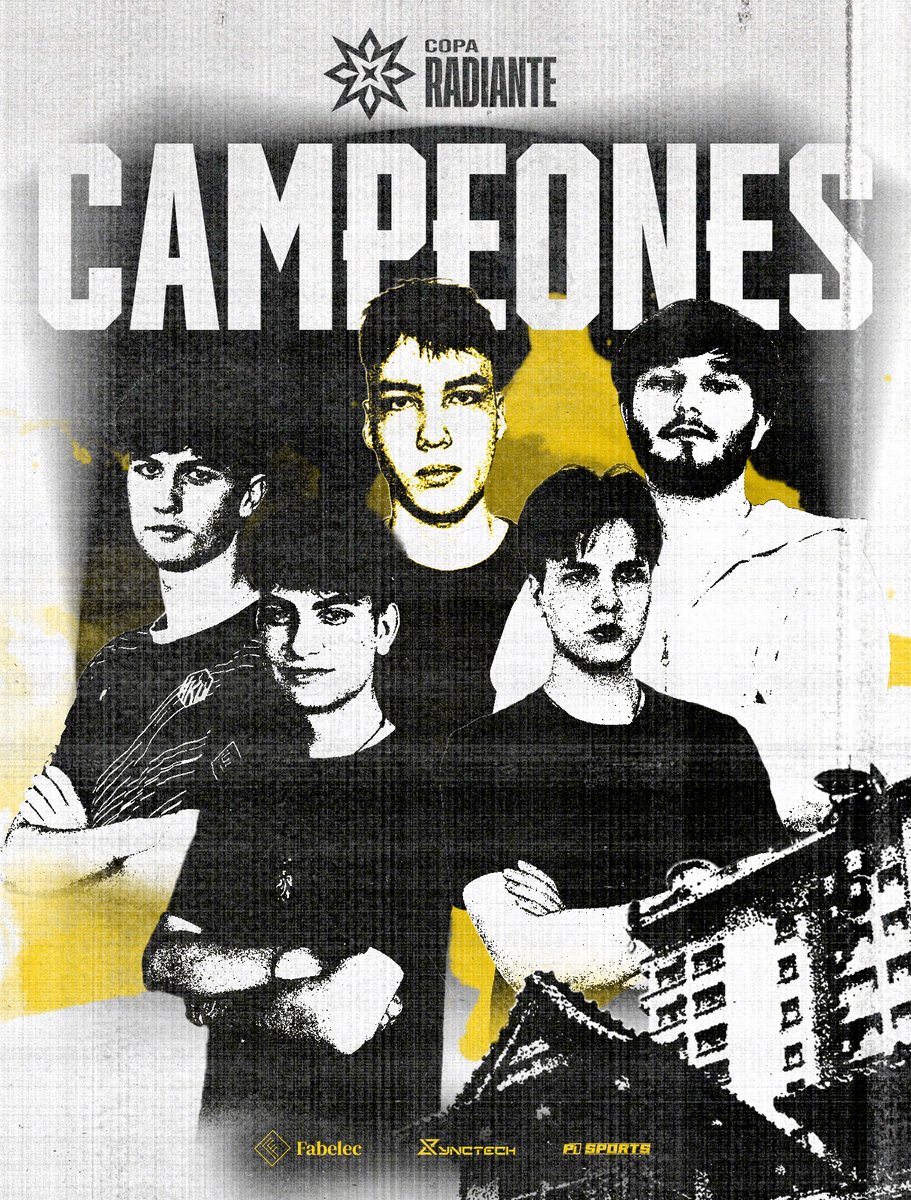 Team Aku Aku tweet media