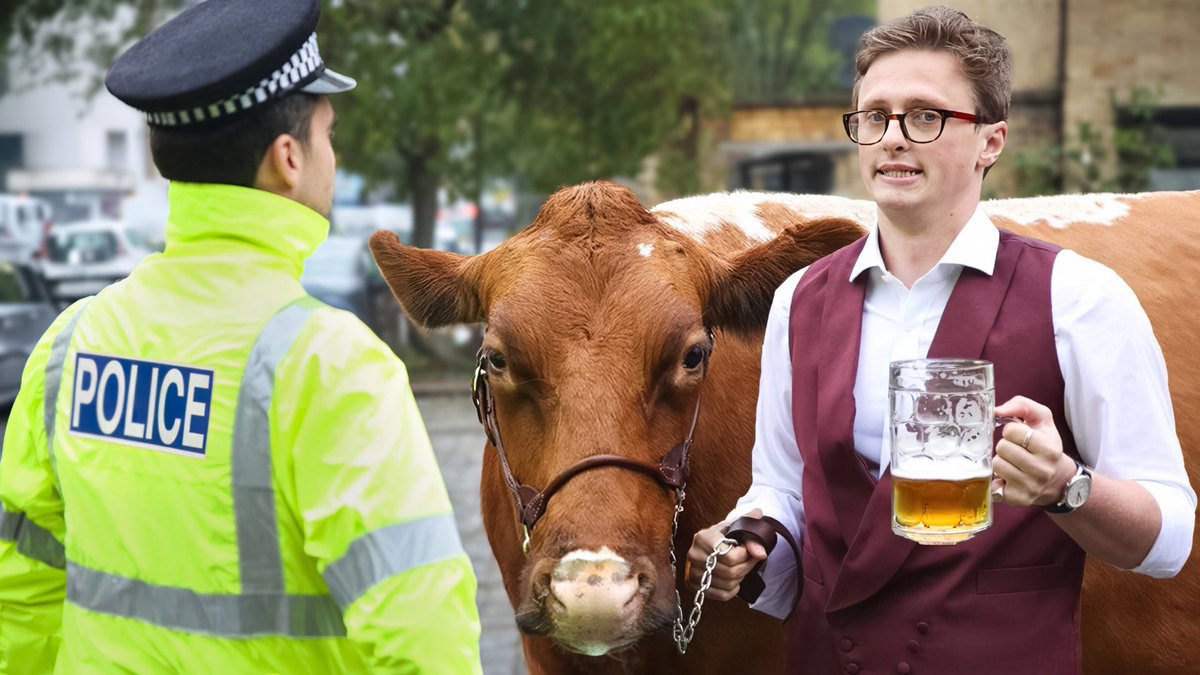 David Altizer tweet media