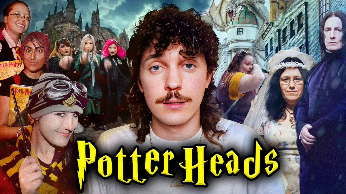 David Altizer tweet media