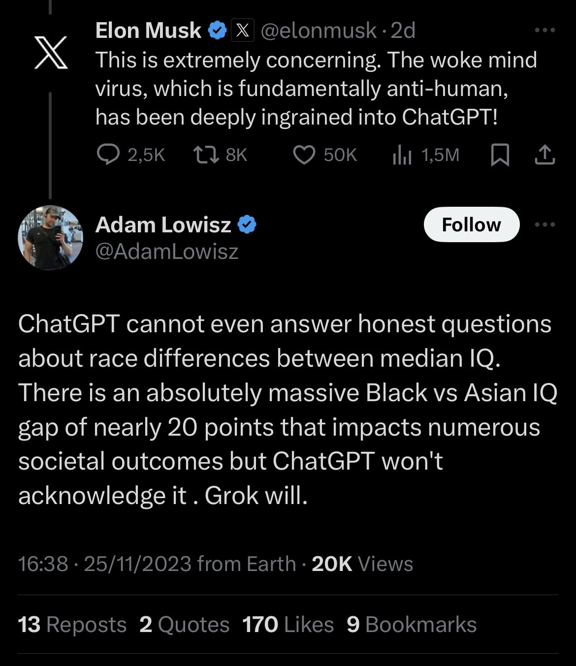 GACvPaiWMAAHbcW