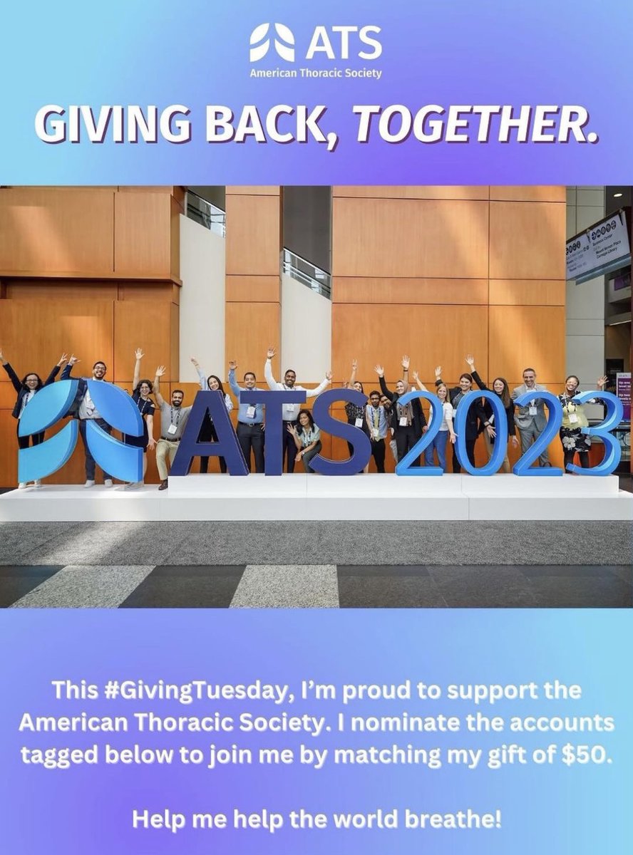 MeiLan Han tweet media