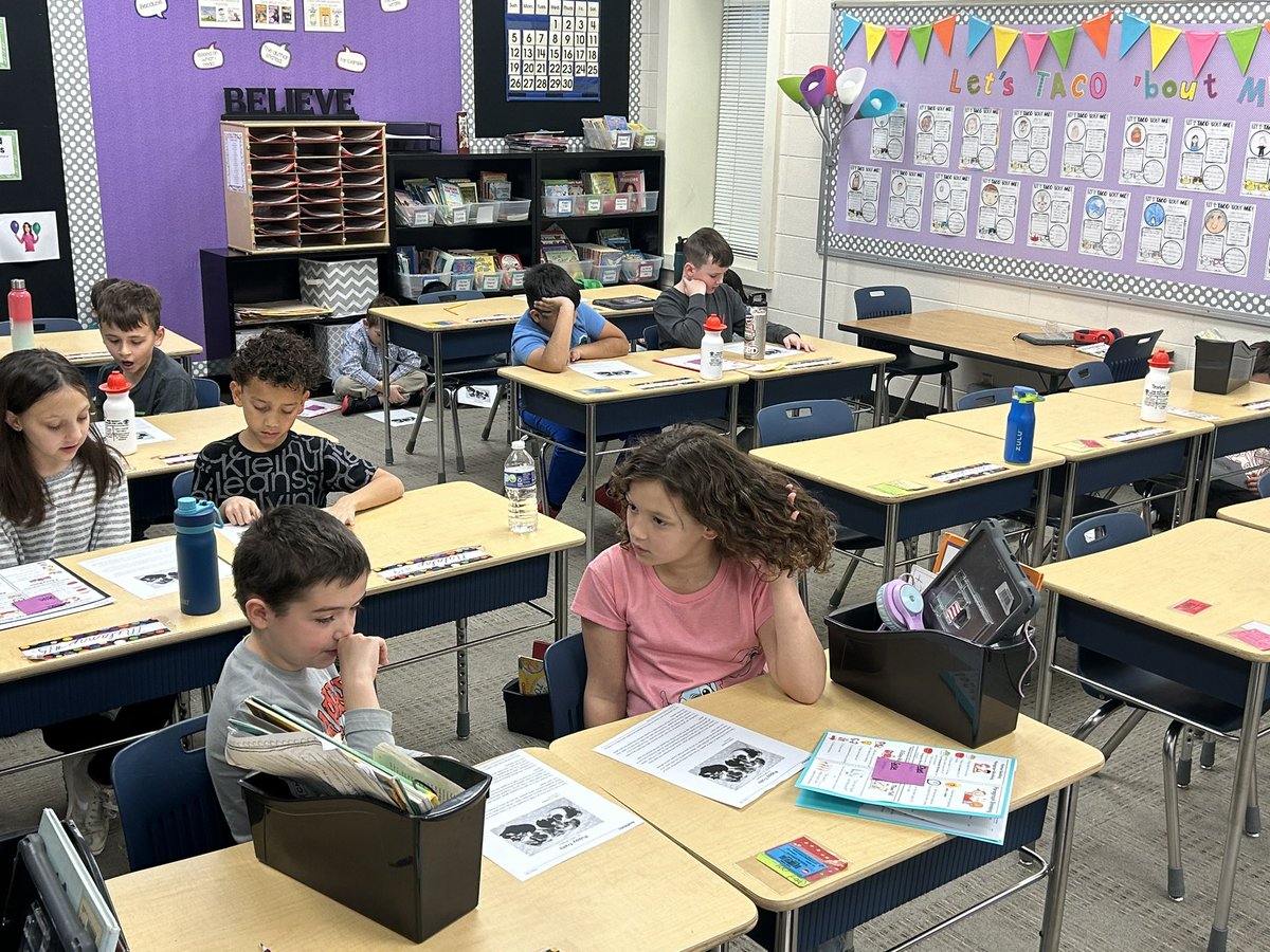 Dr. Shelley Blackwell, SLP.D tweet media