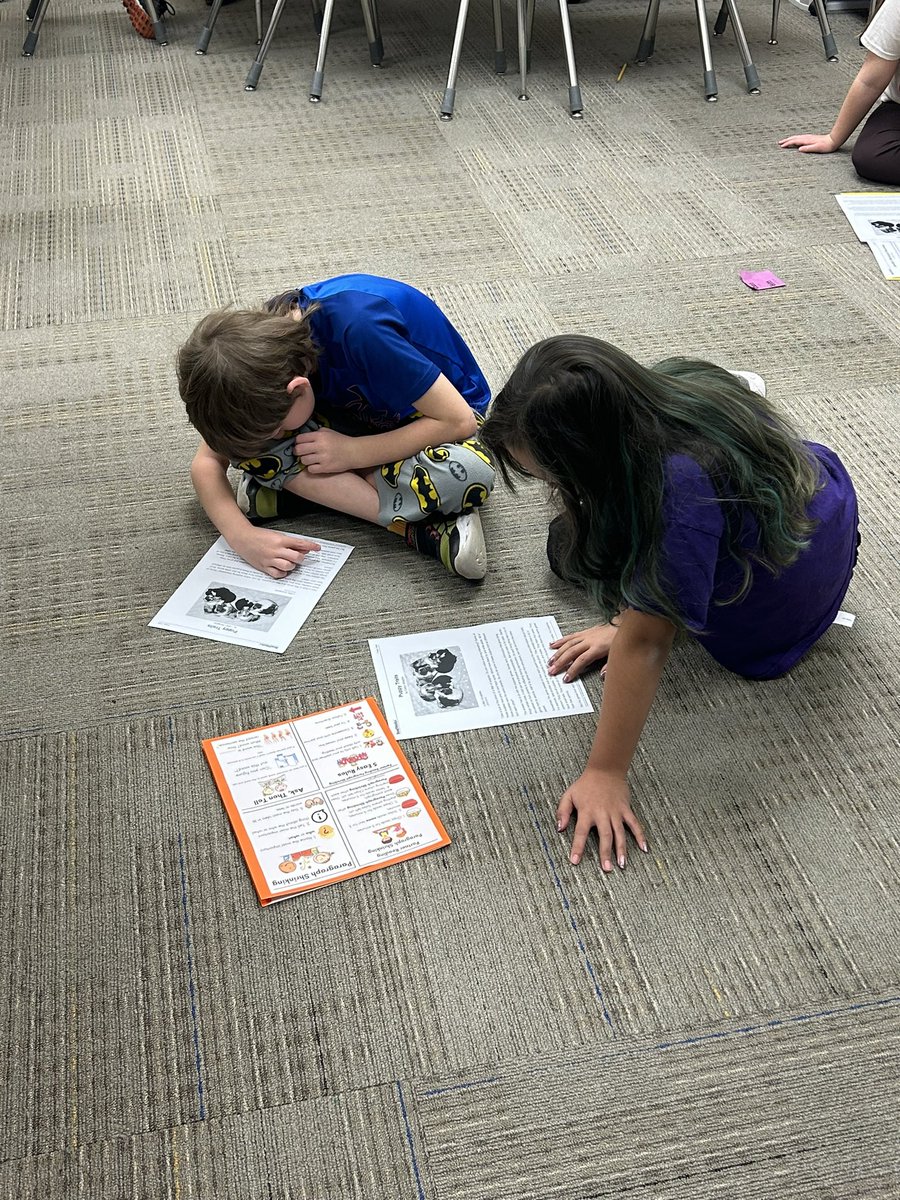 Dr. Shelley Blackwell, SLP.D tweet media