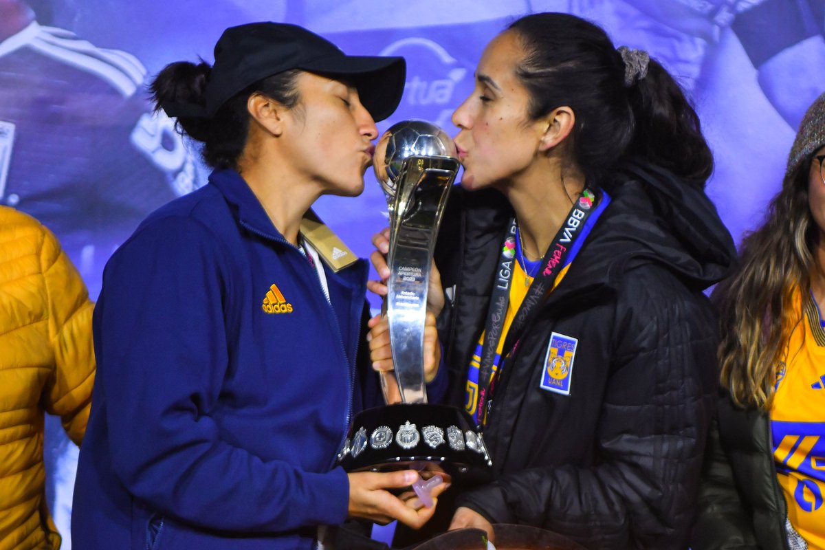 LigaBBVAFemenil tweet media