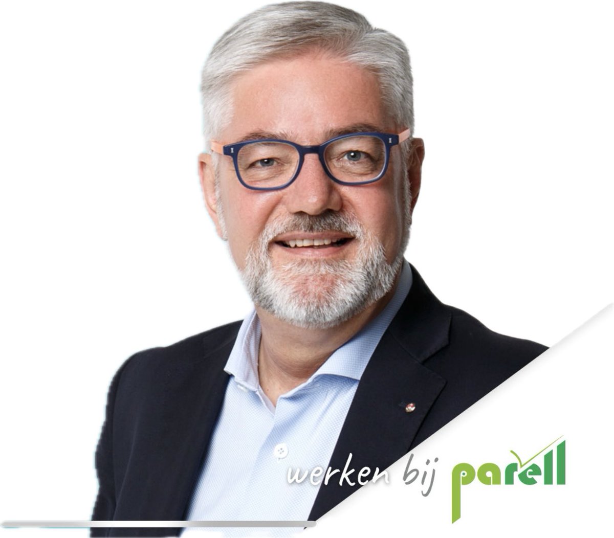 ParellPrivacy's tweet image. Op zoek naar een werkgever waar je alle kanten op kunt? Kijk dan eens bij @ParellPrivacy 👇👇👇
parell.nl/erik-over-hoe-…