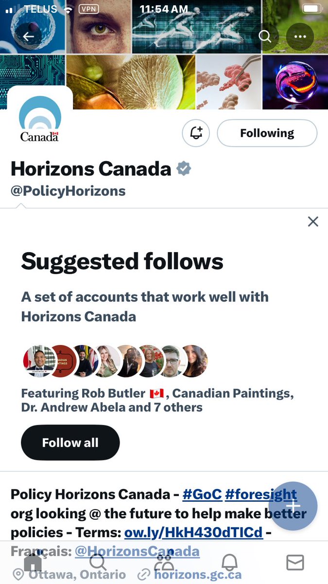 @BarelyBook @PolicyHorizons @PrivyCouncilCA 👁️   They always tell you!