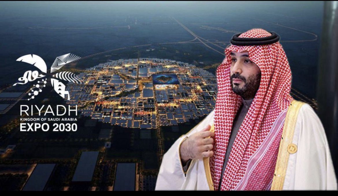 د. محمد الحارثي (@engmalharthi) on Twitter photo 