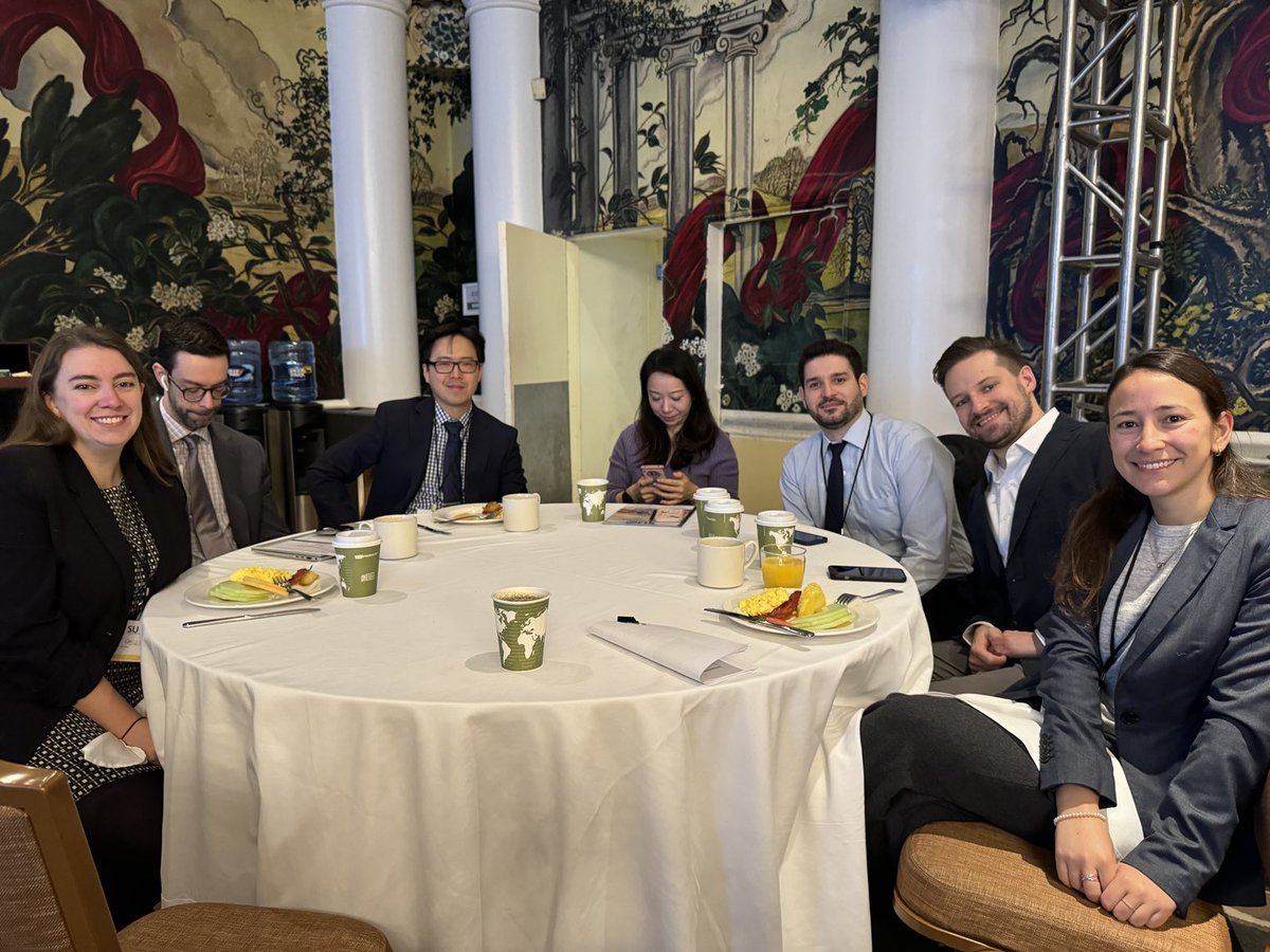 Jim Hu (@jimhumd) on Twitter photo <a href="/UroOnc/">Society of Urologic Oncology</a> prostate cancer course <a href="/nyphospital/">NewYork-Presbyterian</a> <a href="/WCMUrology/">Weill Cornell Medicine Urology</a> current and former trainees turnout <a href="/mostrasser/">Mary Strasser</a> <a href="/aleczhu/">Alec Zhu</a> <a href="/SBasourakos/">Spyros Basourakos</a> @RandWVB <a href="/LinaPosadaCald/">Lina Posada</a> <a href="/UroOnc/">Society of Urologic Oncology</a> prostate cancer course <a href="/nyphospital/">NewYork-Presbyterian</a> <a href="/WCMUrology/">Weill Cornell Medicine Urology</a> current and former trainees turnout <a href="/mostrasser/">Mary Strasser</a> <a href="/aleczhu/">Alec Zhu</a> <a href="/SBasourakos/">Spyros Basourakos</a> @RandWVB <a href="/LinaPosadaCald/">Lina Posada</a>