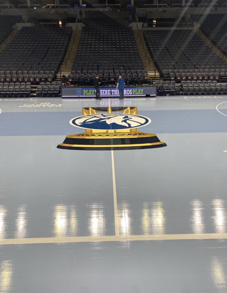 The Daily Wolves tweet media