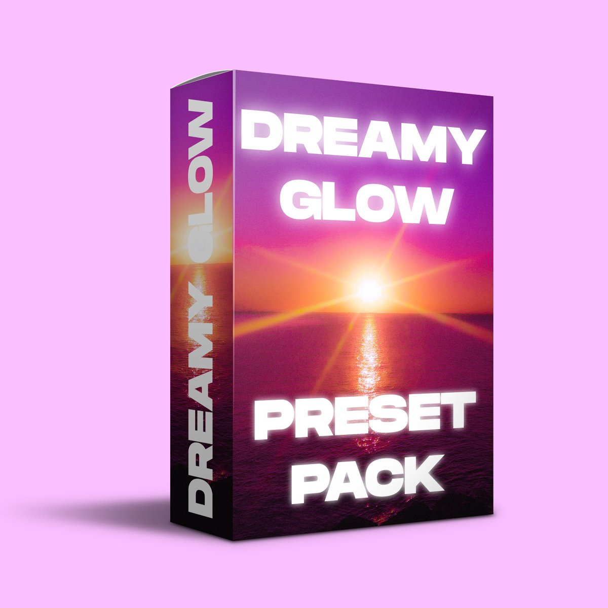 bluprintdotlive's tweet photo. You can now purchase two different Lightroom Preset Packs over on the store section of our site.

It's an instant download!

https://t.co/zbPOekLf4N https://t.co/AtcnEIVTFd