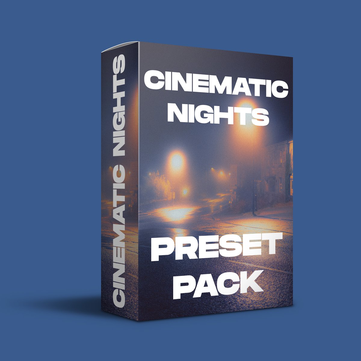 bluprintdotlive's tweet photo. You can now purchase two different Lightroom Preset Packs over on the store section of our site.

It's an instant download!

https://t.co/zbPOekLf4N https://t.co/AtcnEIVTFd