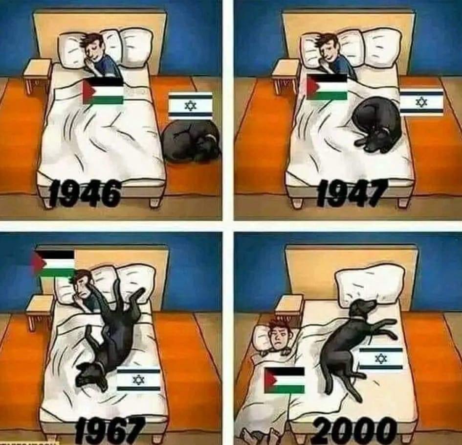 <a href="/jacksonhinklle/">Jackson Hinkle 🇺🇸</a> Who like  dog🐕