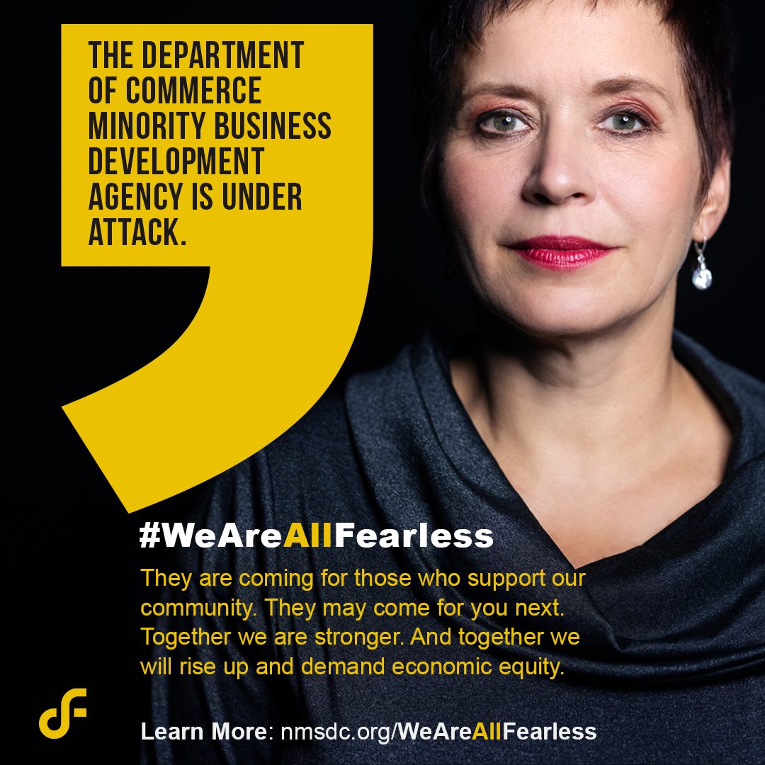 SRB Communications tweet media