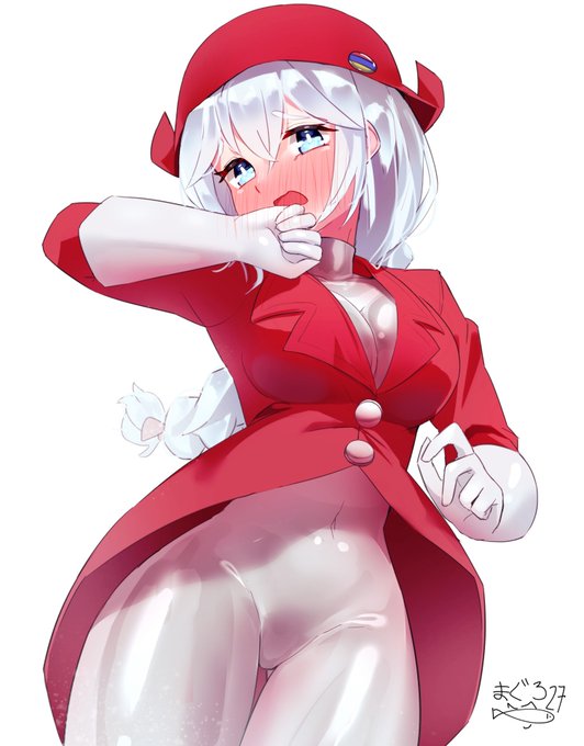 a commission gift from @Michaellaneous to @TheIronArmenian ! I hope you like it! 