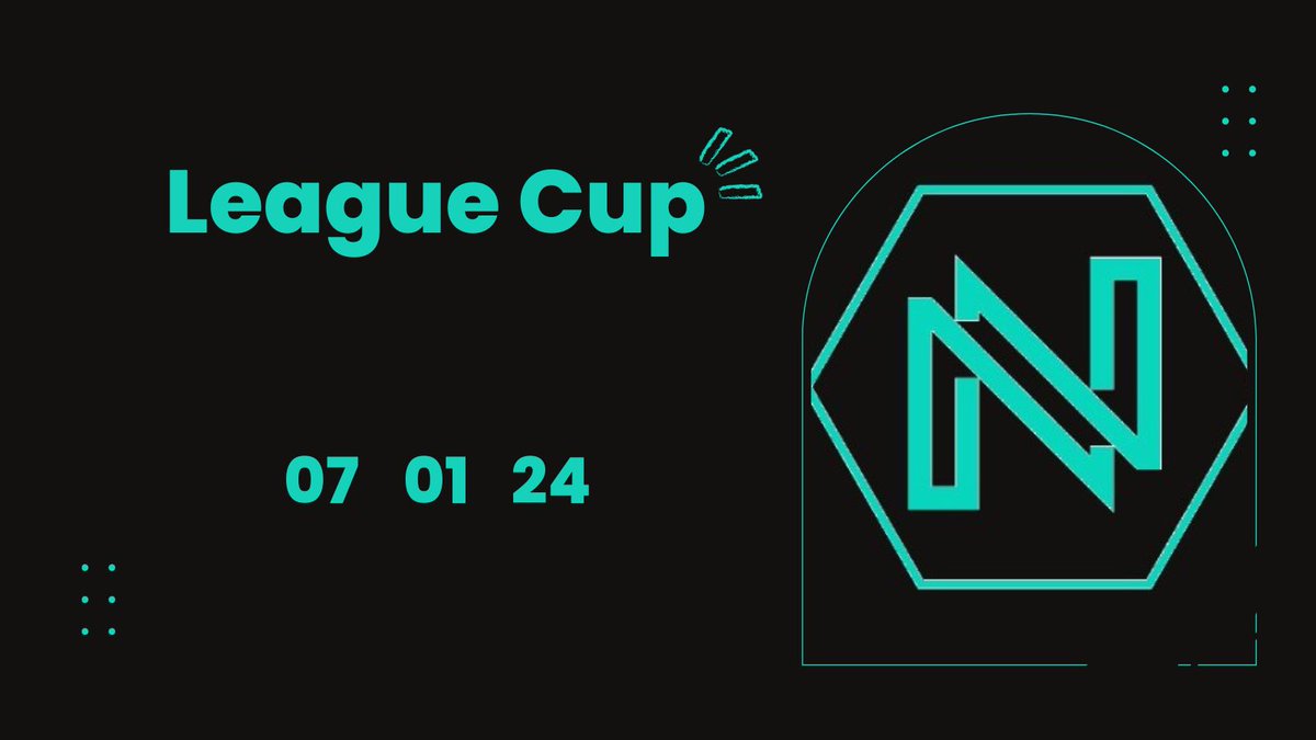 Women’s League Cup QTR Final @AylshamWomenFC v @TSAFC_WG @sprowstonALfc v @WAVENEYOFFICIAL @LStrattonWomen v @UEAWFC @BungayLadiesFC v @caisterfc1