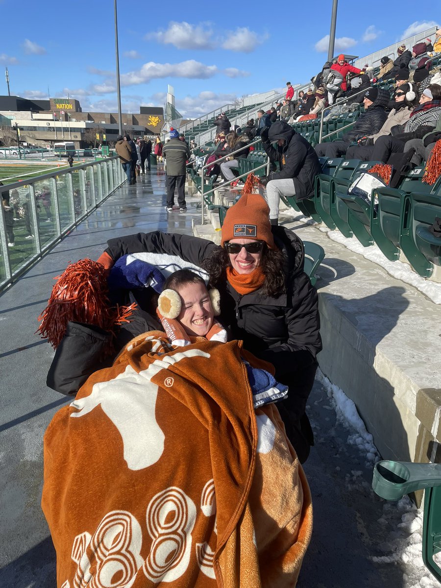 Brenda Agnew HCDSB Trustee for Wards 4/5 tweet media