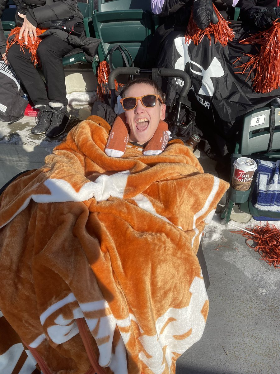 Brenda Agnew HCDSB Trustee for Wards 4/5 tweet media