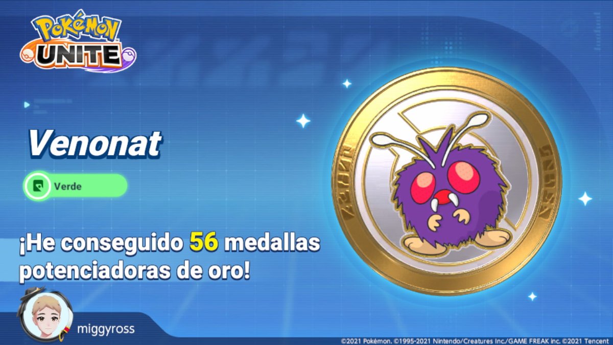 #PokemonUNITE #NintendoSwitch