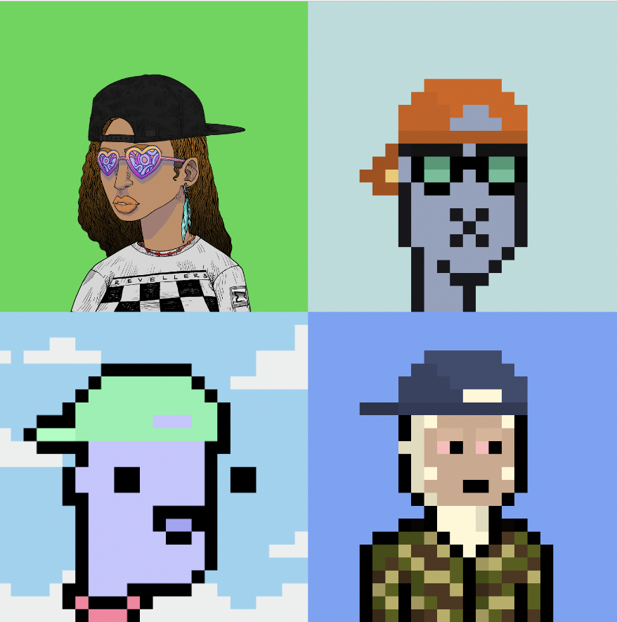 bidds.com tweet media