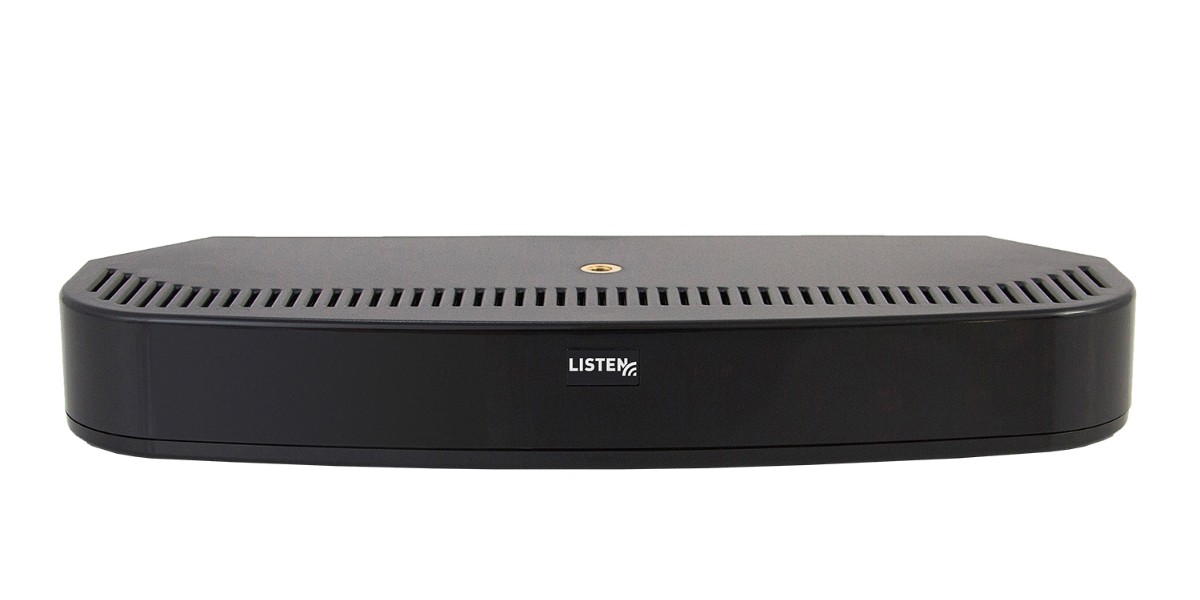 ListenTech's tweet image. This week's #TechNoteTuesday outlines the two options available to remotely power the LT-84 and the cable distances that can be achieved with each option. 

To learn more, visit: brnw.ch/21wEQes

#AVTweeps #Accessible #Inclusive #Compliant #ListenTech #HearClearly